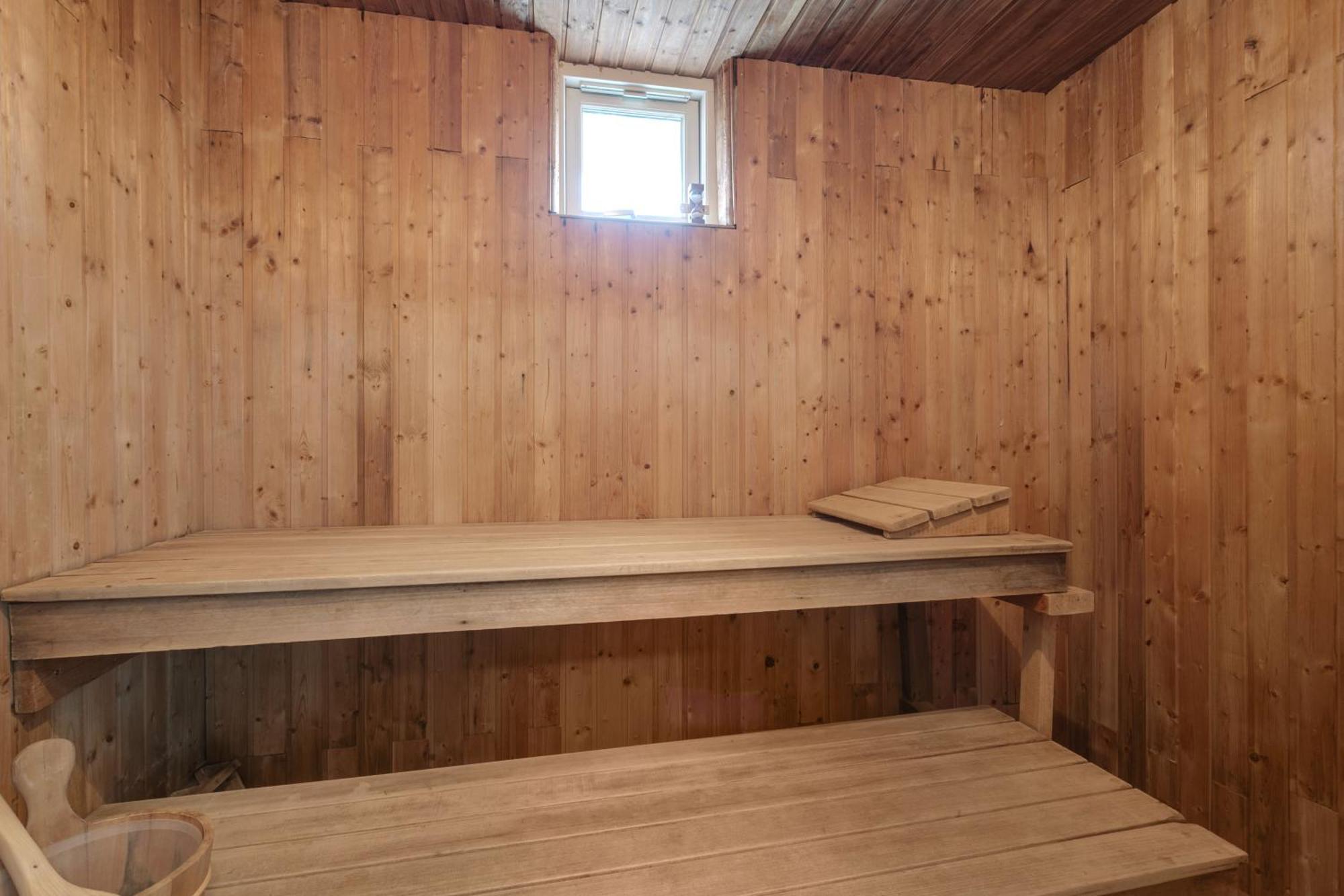 Charming Villa With A Hot Tub, By The Golden Circle Reykholt  Zewnętrze zdjęcie